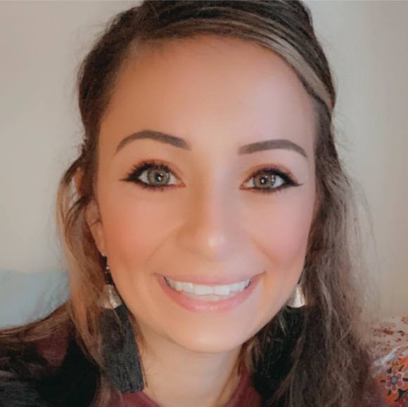 aprilmarie564